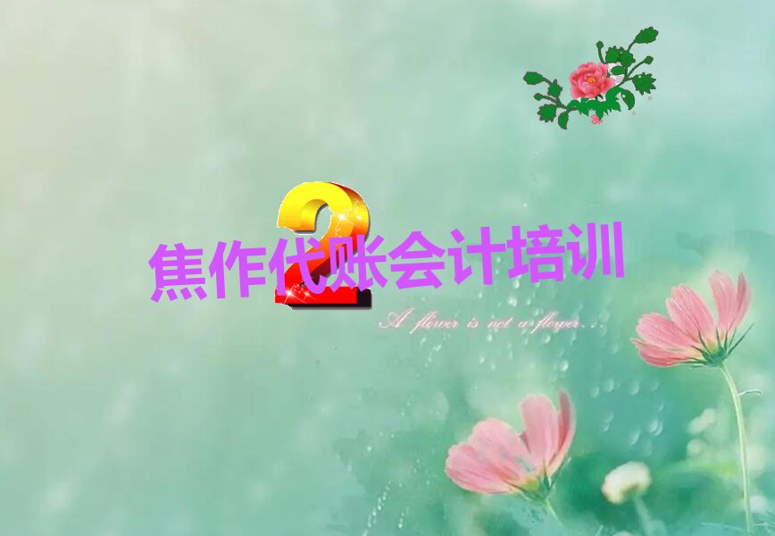 ˻