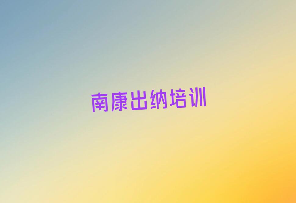 ϿѡѵҪע