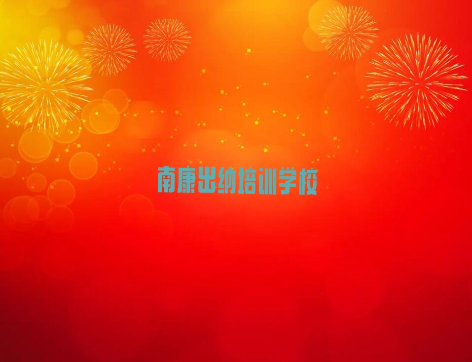 ϿѡѵҪע