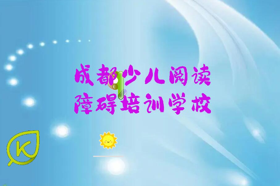 ɶͶŽֵٶĶϰѵһǮ ɶͶŽֵٶĶϰѧУλ