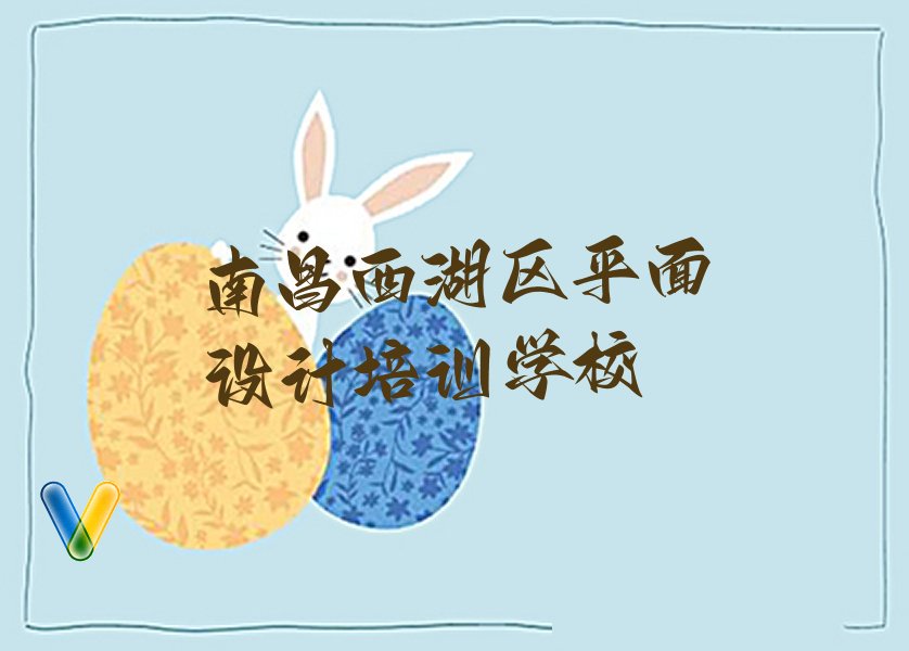 ϲCADͼѧУ
