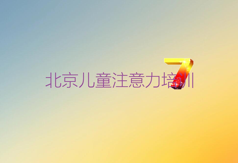 ٶѧϰϰѧĺ