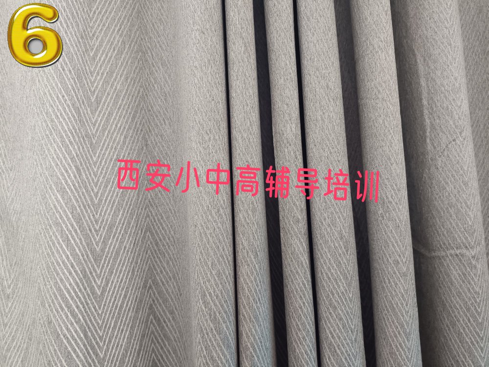 2022W(xu)КvʷҪX 2022W(xu)КvʷxĂW(xu)У