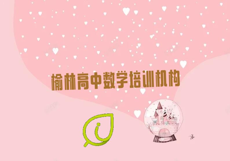 ѧѧѧ ѧѧĺѧУ
