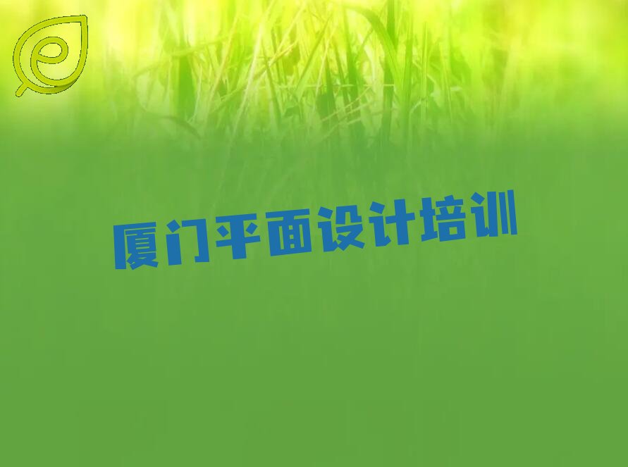 ˼ƽŽֵѵҪ