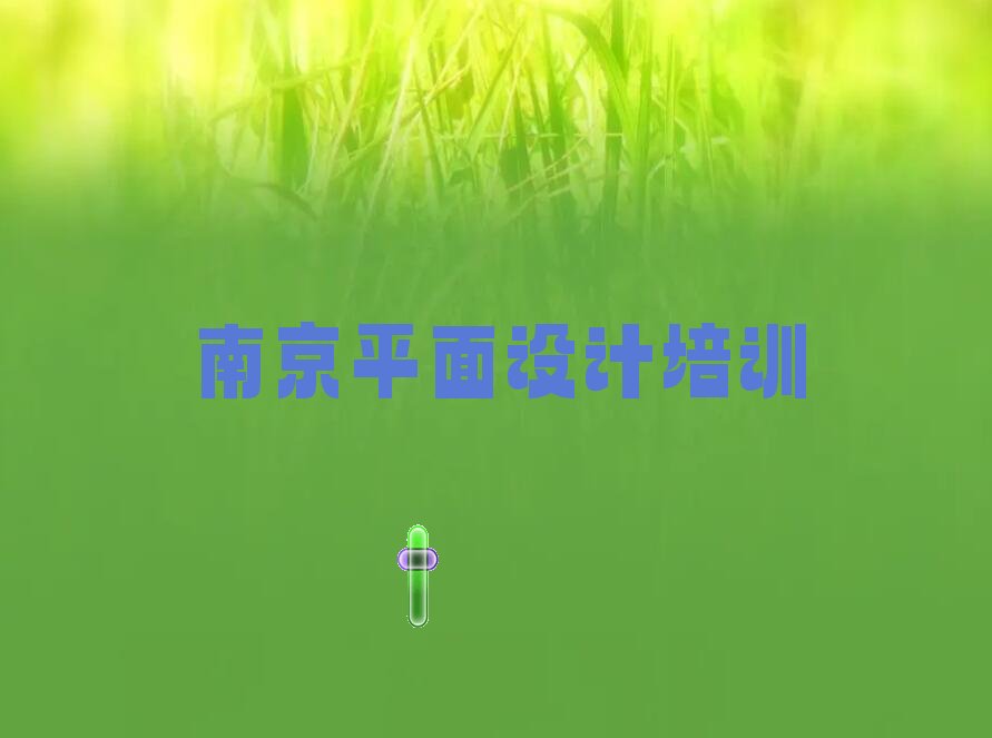 Ͼpsѵ۱