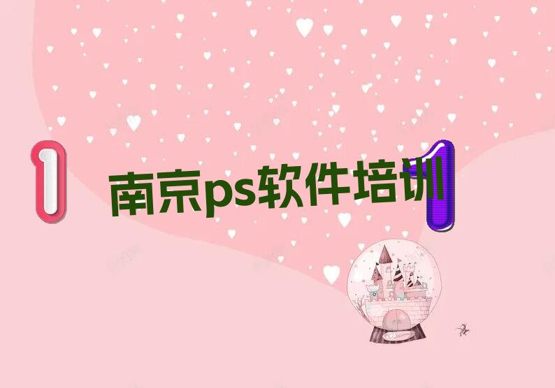 Ͼpsѵ۱