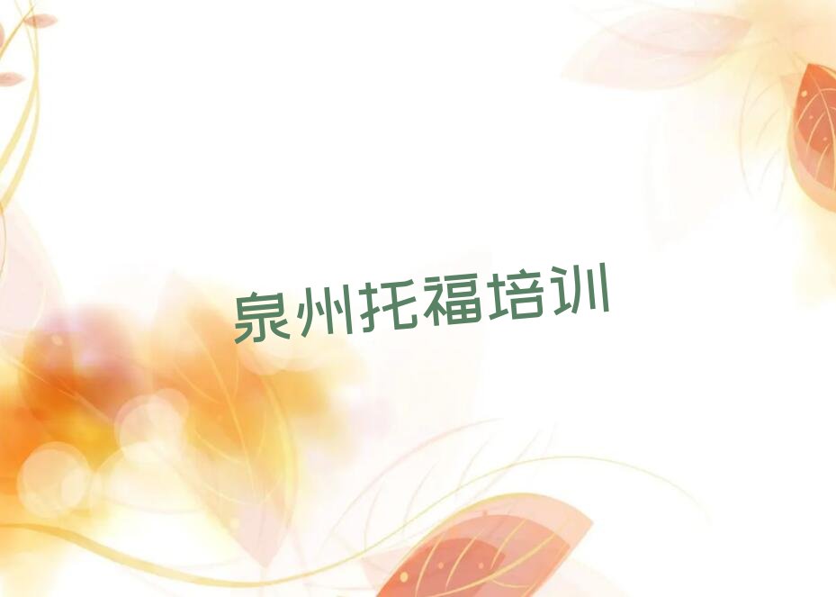 иӖ(xn),ȪиӖ(xn)
