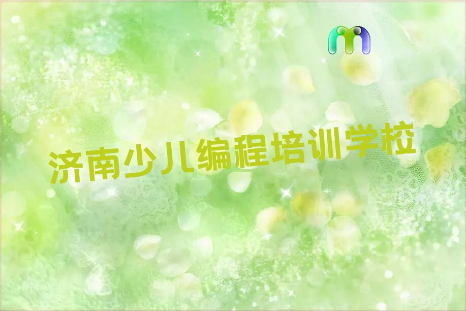 (j)كӖ(xn)W(xu)У