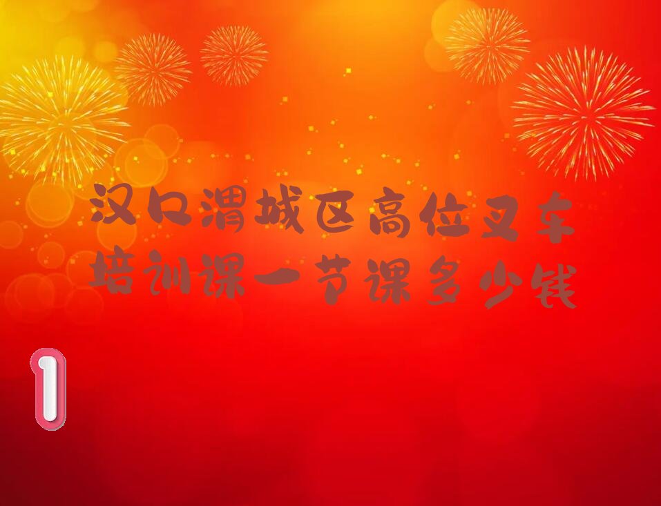 μλ泵ѵһڿζǮ
