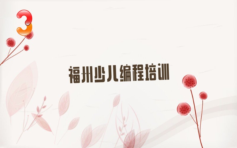 كӖ(xn)W(xu)У