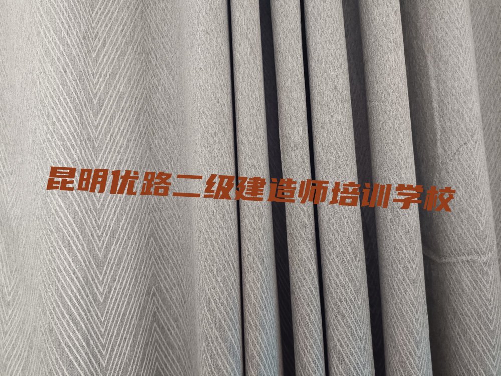 2022˫總ѧʦ ˫õĶʦѧУ