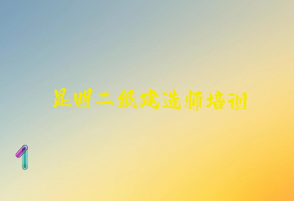 ·ʦѵѧУ