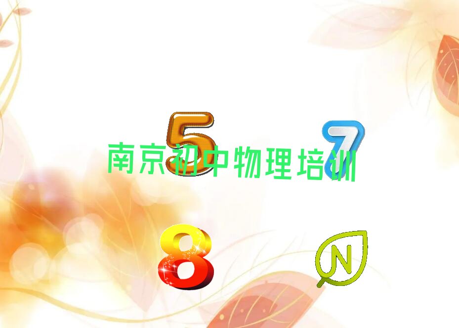 ϾػѵһǮһڿΰ