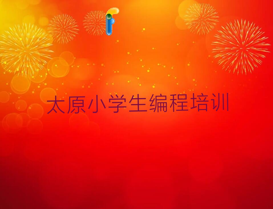 СW(xu)