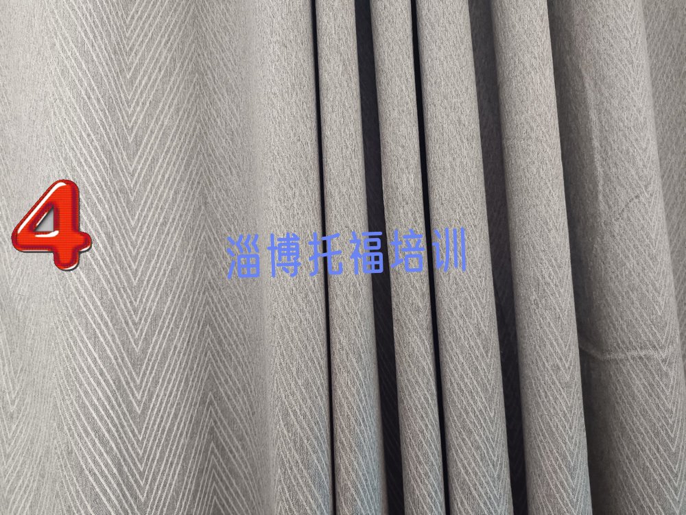 ͲиӖ(xn)W(xu)У] ͲиӖ(xn)C(j)(gu)ļҿV