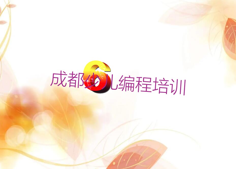 ɶѵѧѶǮһ