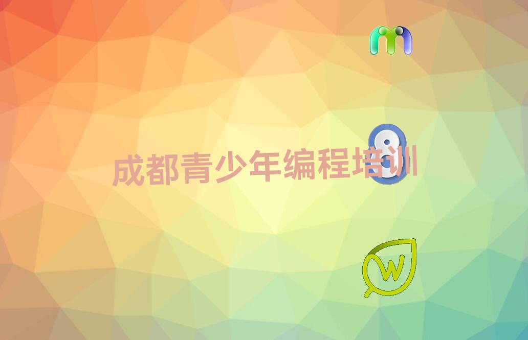 ɶٶѵѧУ