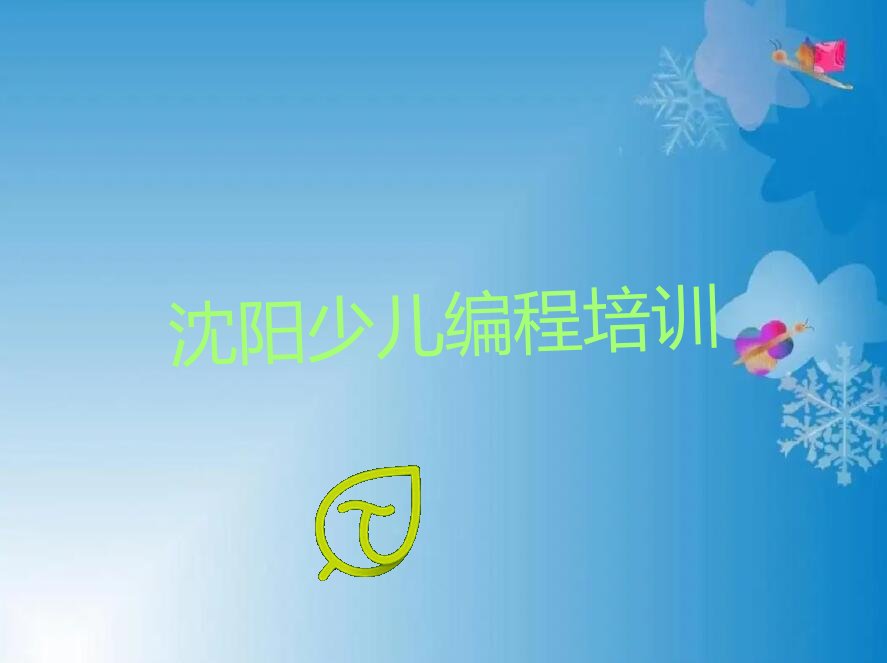 ںٶѵٷ ںٶ̸ÿŶǮ