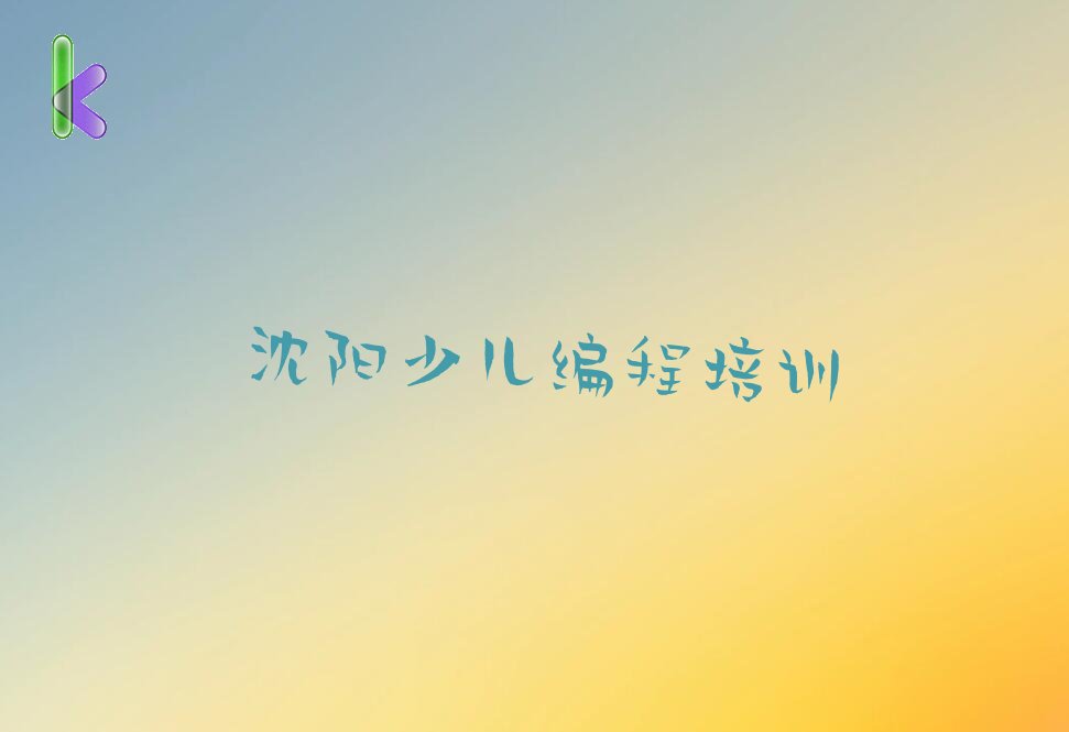 ٶ