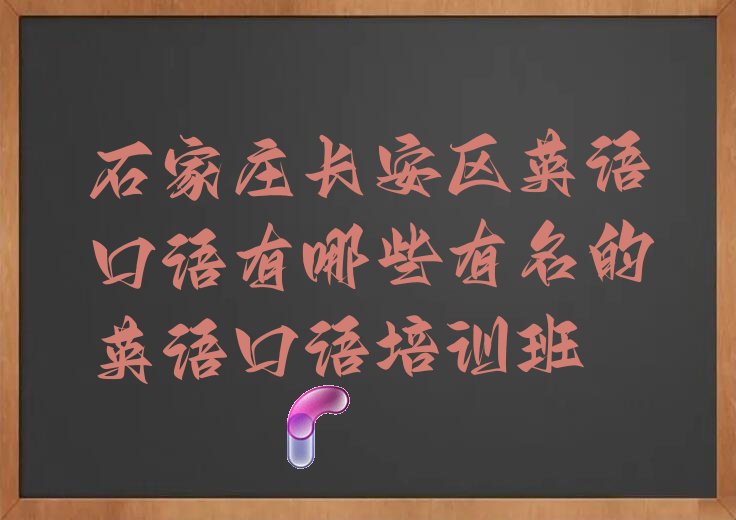 ʯfL^(q)ӢZZЩӢZZӖ(xn)