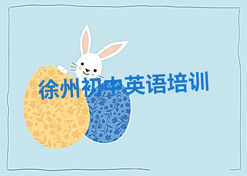 Ӣѵ