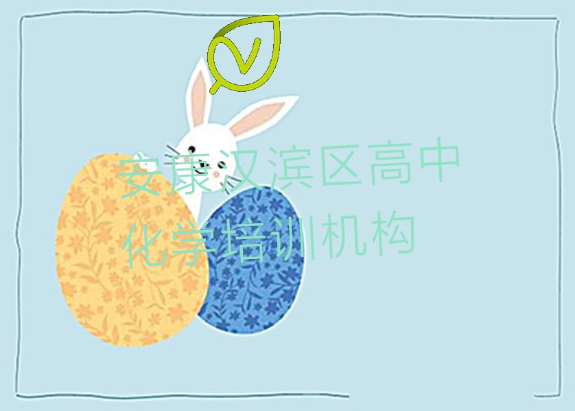 лѧѵһǮ רҵлѧѵ