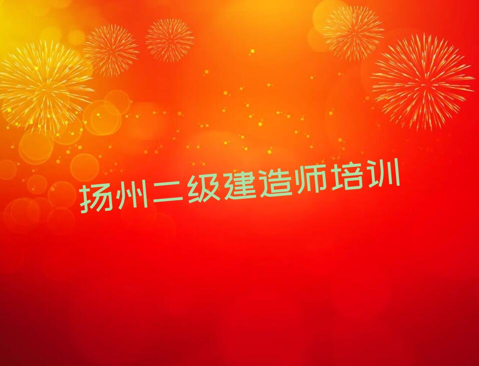 ʦûѧ