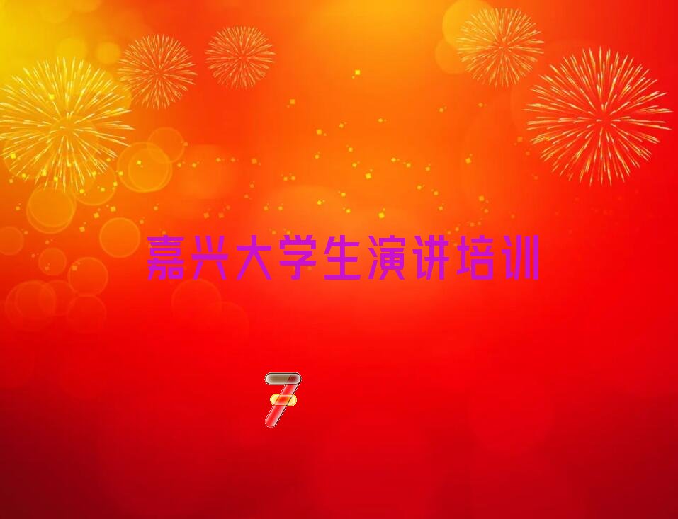 2022ѧѧݽѵ (ѧѧݽЩѵѧУ)