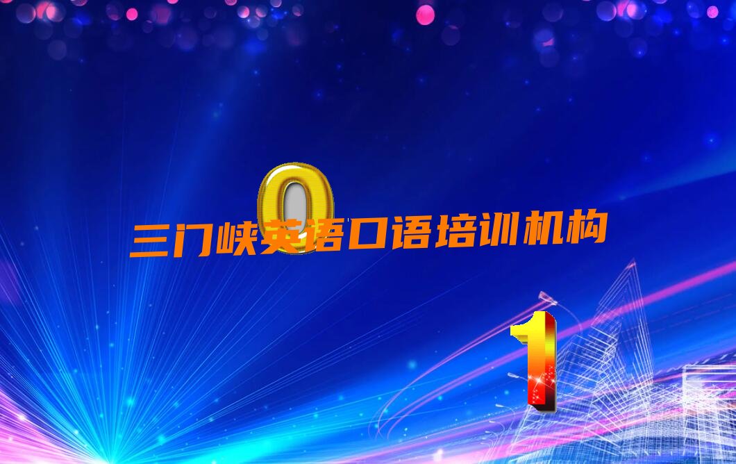 T{W(xu)ӢZZҪٌW(xu)M(fi) (T{W(xu)ӢZZǰ;)