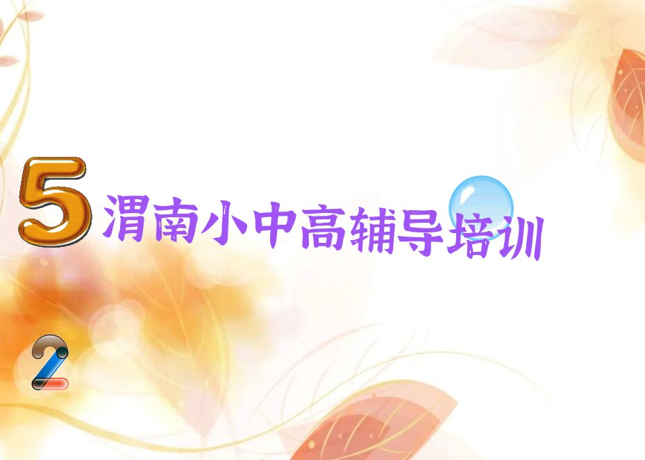 μRμ^(q)ˇg(sh)I(y)o(do)Ӗ(xn)C(j)(gu)Ă(g)һc(din)