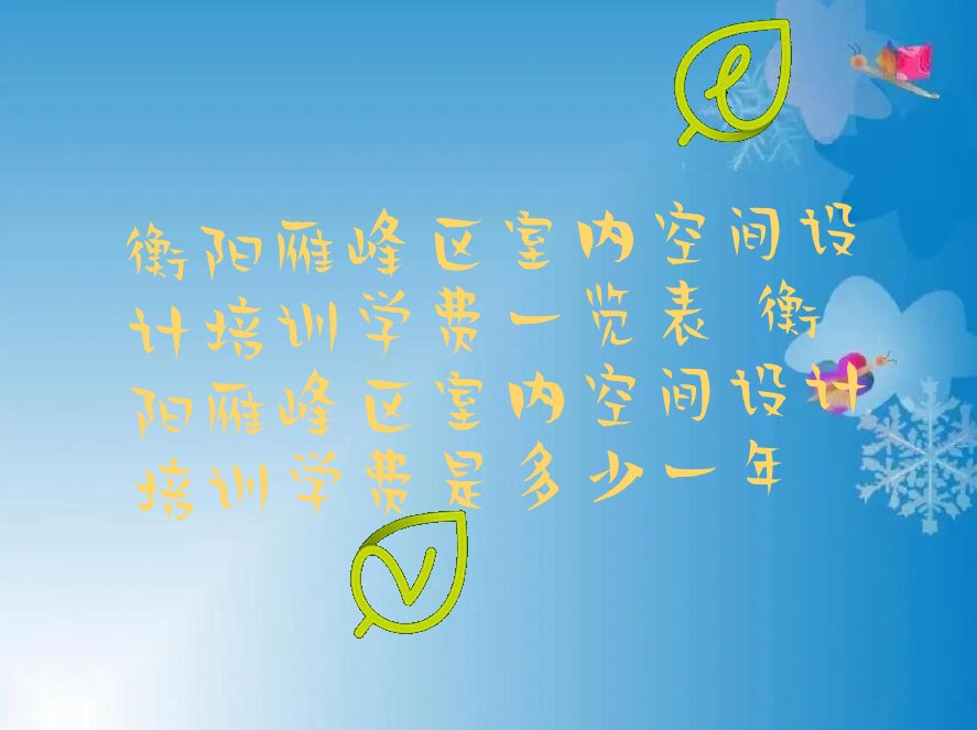 ^҃ȿgOӋӖWMһ[ ^҃ȿgOӋӖWMǶһ