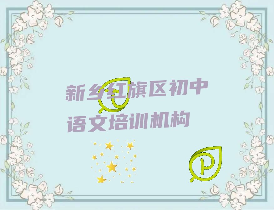 綫ָȥѧ 綫ָѧ