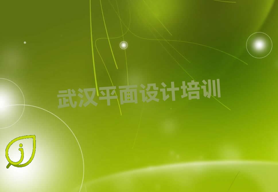 2022人CADͼĸѧУ 2022人CADͼѵ