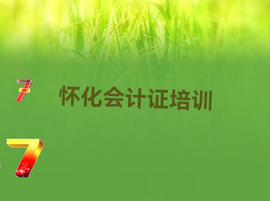 ׳֤ѵ׺ò