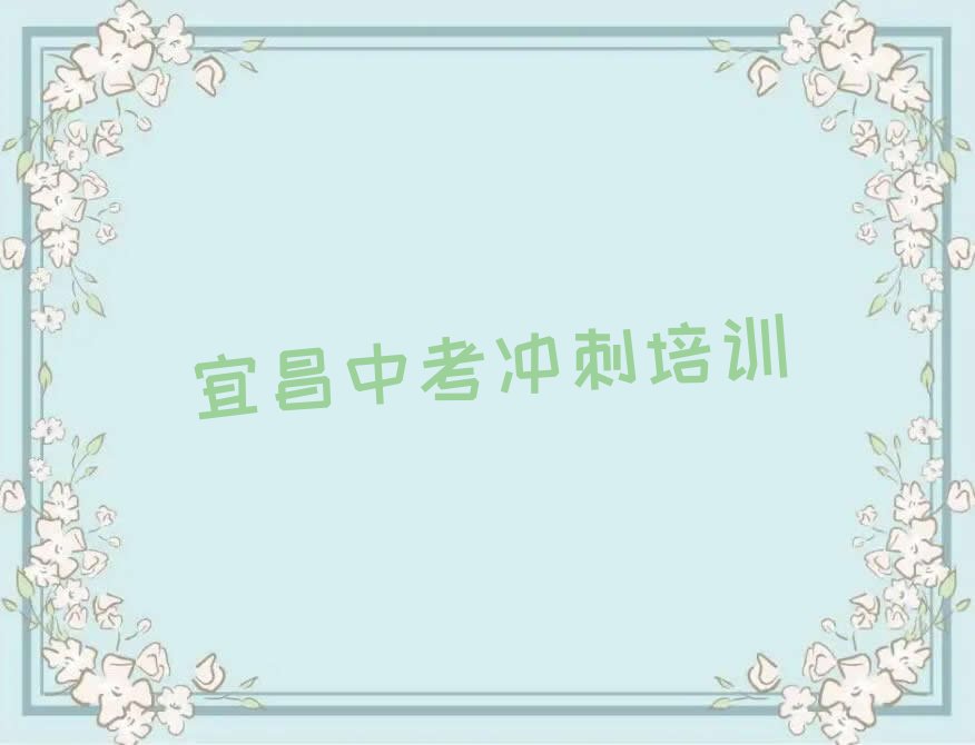 ˲пʦǿѵʲô