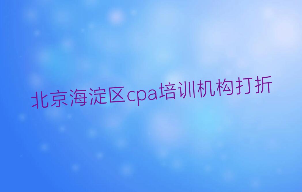 ^(q)cpaӖ(xn)C(j)(gu)