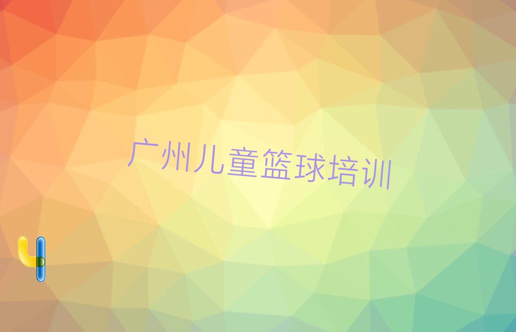 Խжͯ