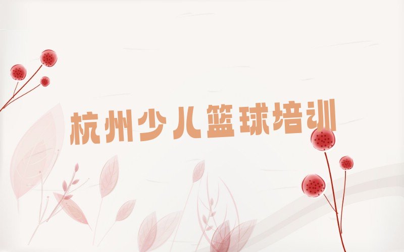 ຼ^(q)СW(xu)@