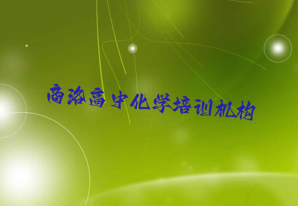 2022лѧѵǮ 2022лѧ2022˫ʮһѵ