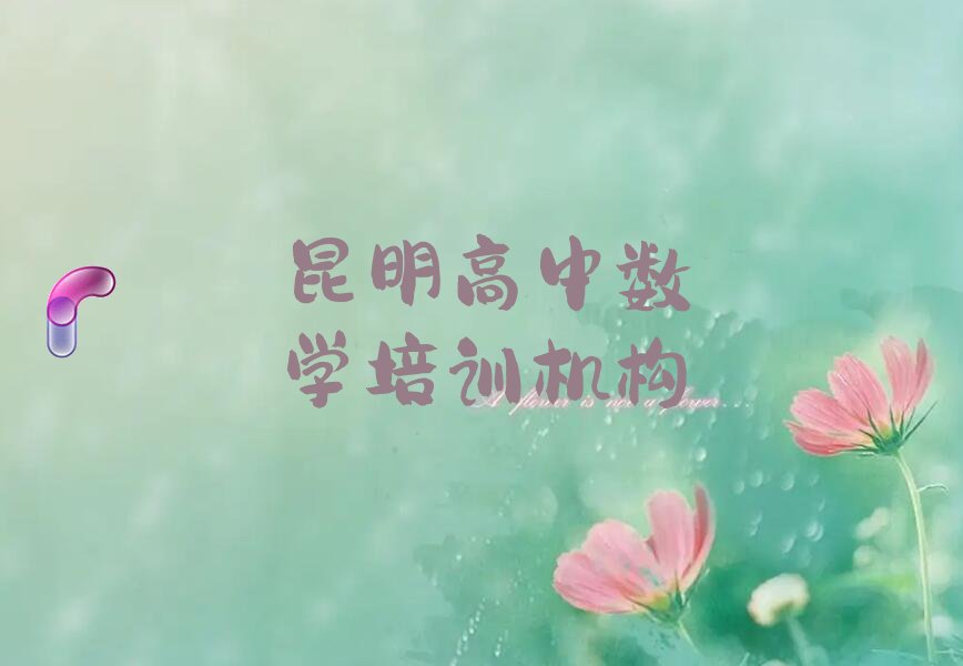 ؕ^(q)ھД(sh)W(xu)Ă(g)C(j)(gu)