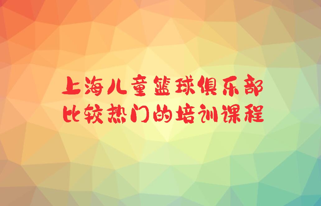 Ϻֲֶͯ