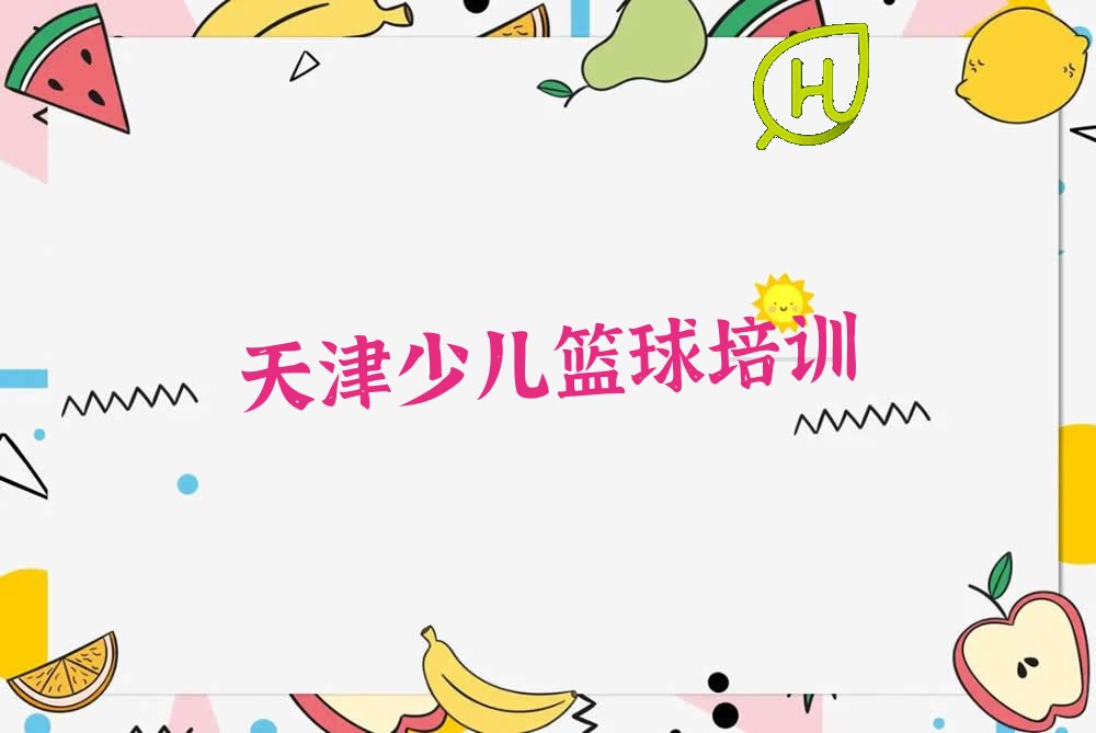 υ^(q)p(zhn)@