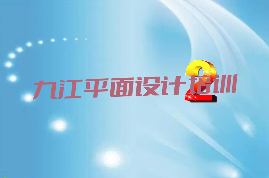 ŽϪV11 ƱȽŵѵγ