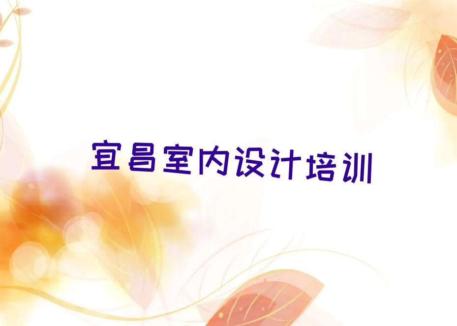 2022˲CADSLDWУ(˲CADSLDӖ)