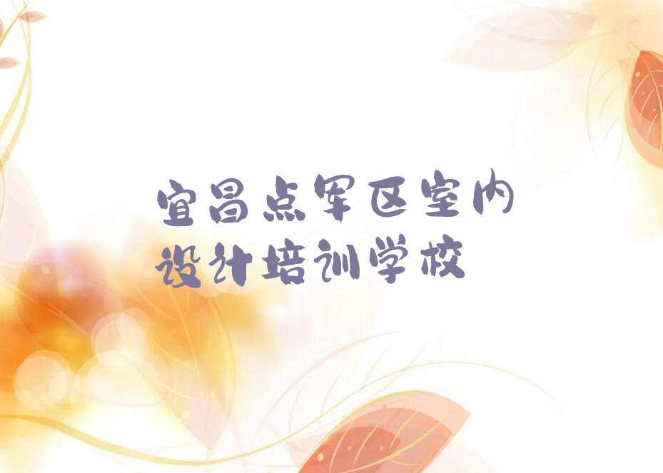 2022˲CADSLDWУ(˲CADSLDӖ)