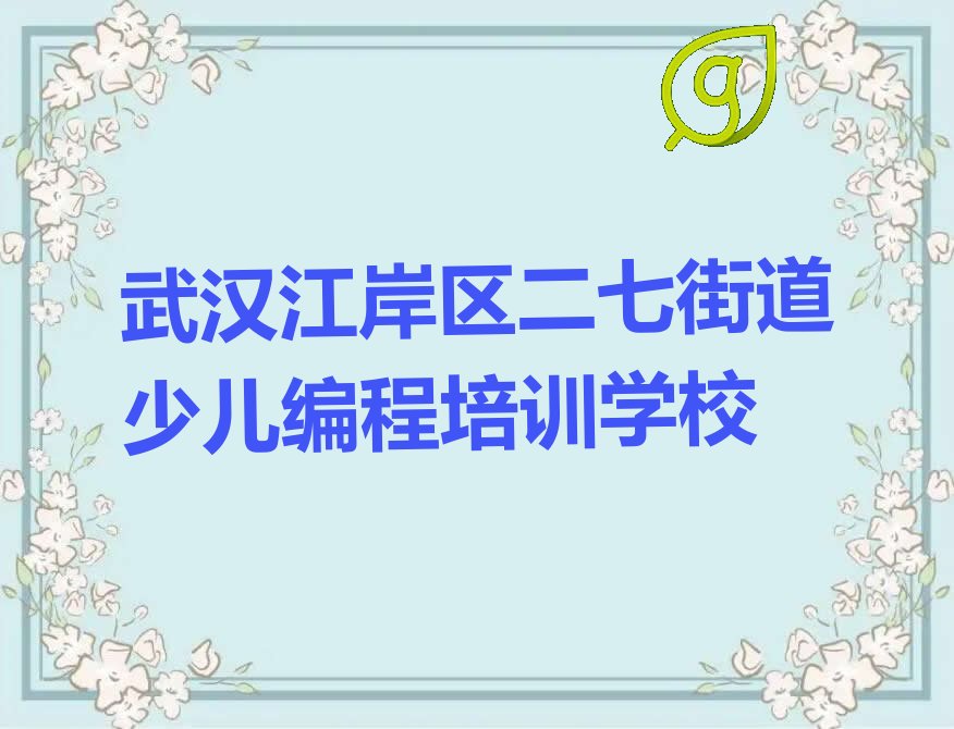 ָ߱