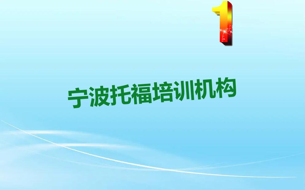 ^(q)иӖ(xn)W(wng)j(lu)ھn