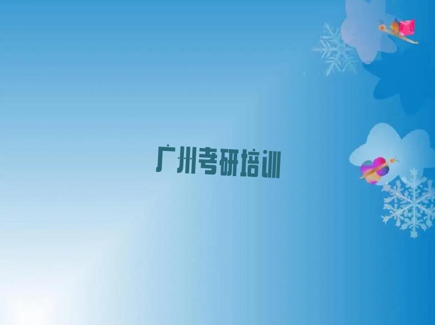 VЌW(xu)W(xu)TʿоW(wng)nČW(xu)У