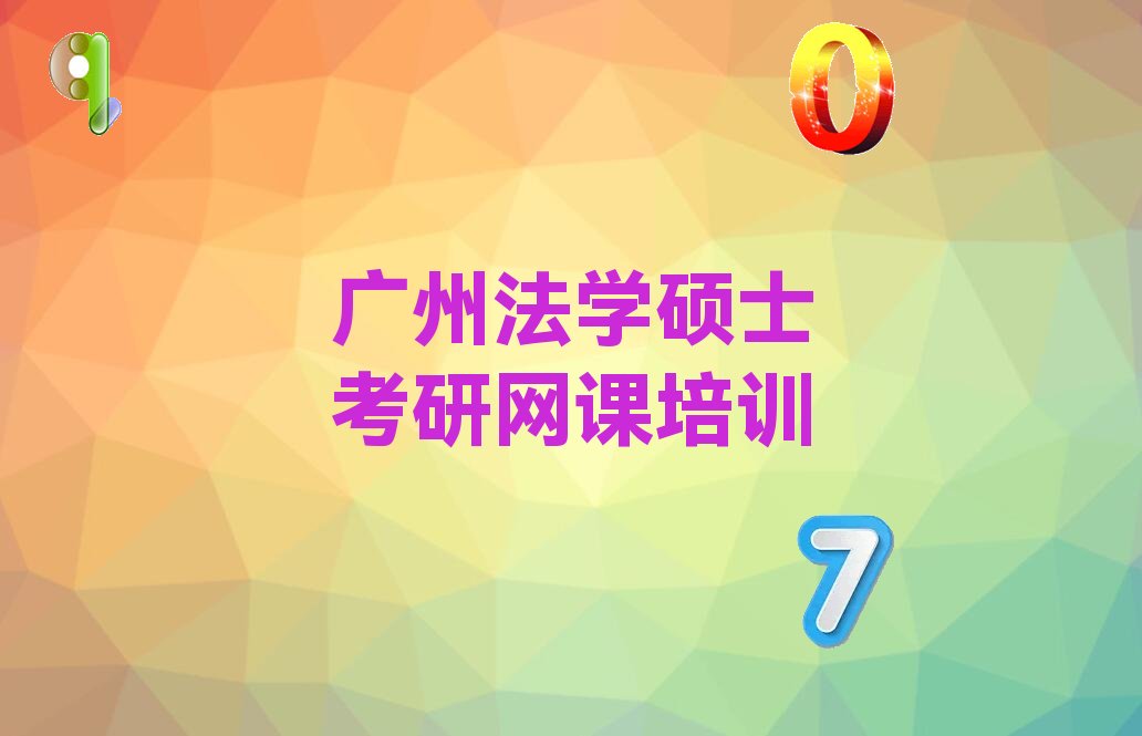 VϷt(y)ƴW(xu)W(xu)TʿоW(wng)nӖ(xn)W(xu)У